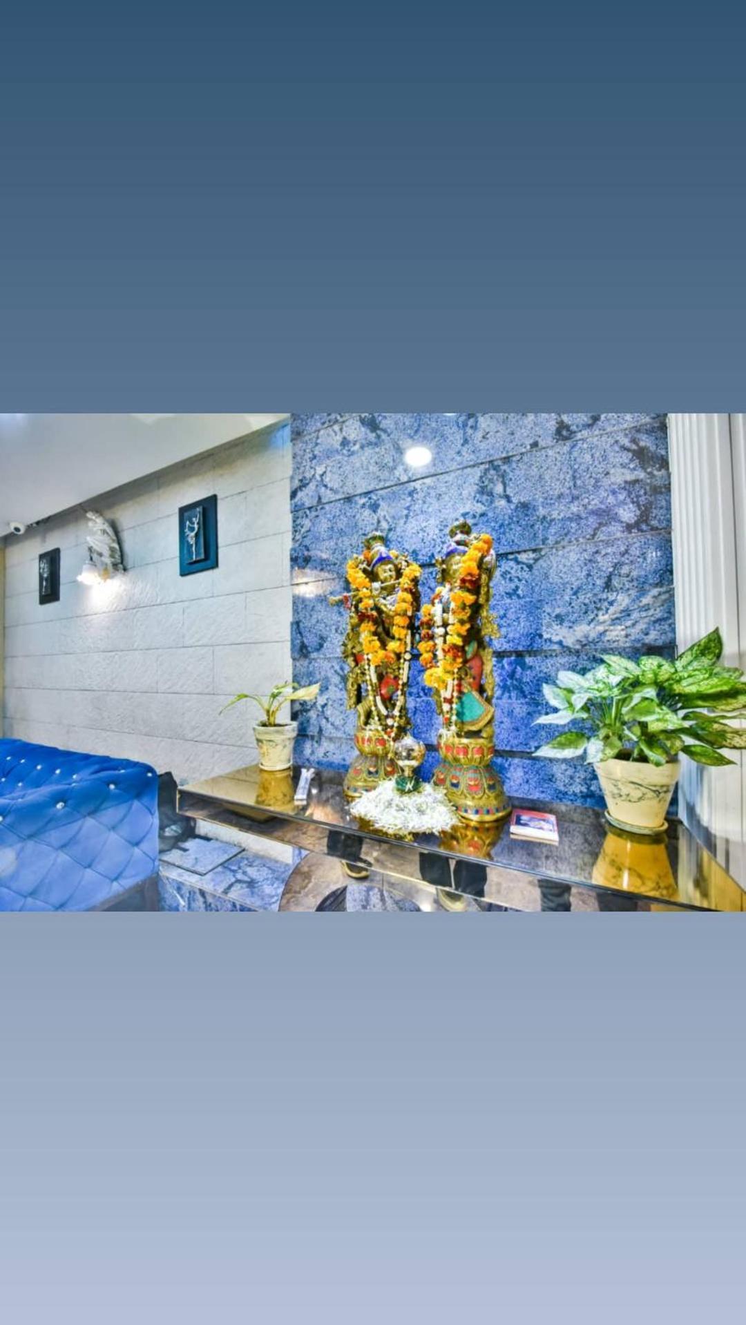 Hotel Highland Amritsar Esterno foto